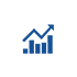 品牌歷史